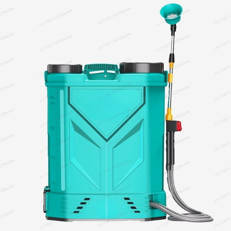 20L Yüksek Voltajlı Tarım Dış  - Outdoor Power And Equipment incelemesi ve fiyatı