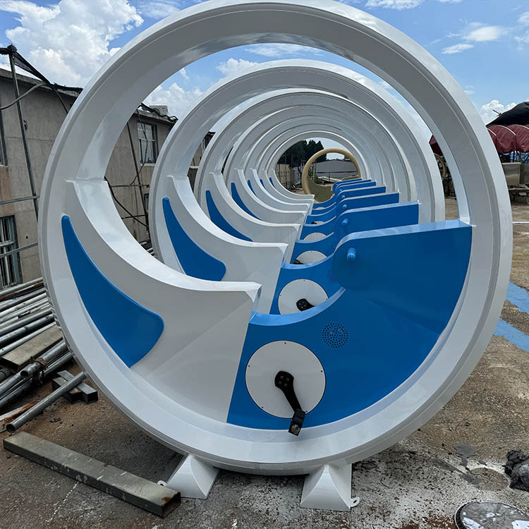Elektriksiz İnteraktif Fıskiye - Outdoor Power And Equipment incelemesi ve fiyatı