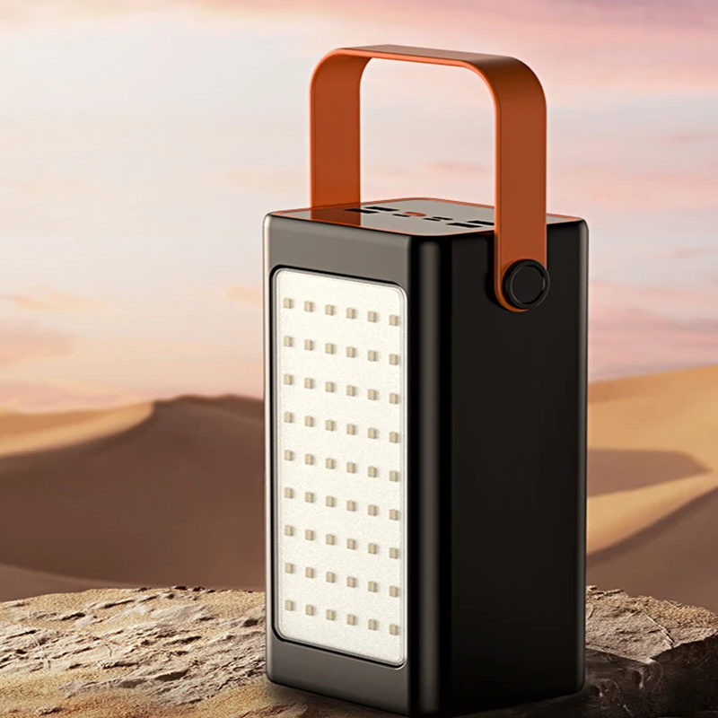 70000mAh Güç Bankası 22.5W Güç - Xiaomi Outdoor Power Supply incelemesi ve fiyatı
