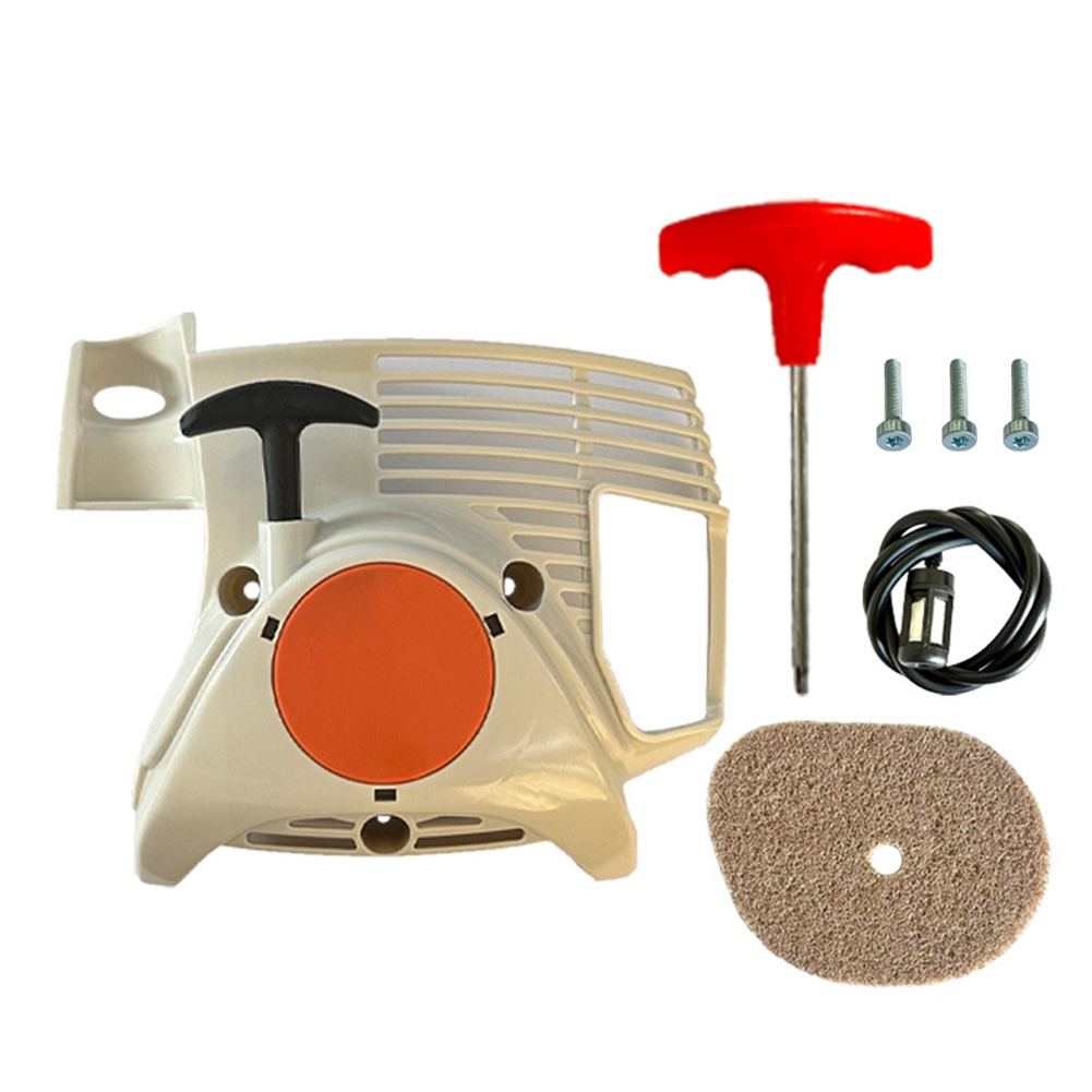 Stihl FS70R FS70 FC70 Modeller - Outdoor Power And Equipment incelemesi ve fiyatı