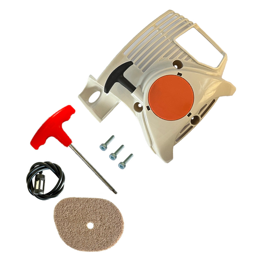 Stihl FS70R FS70 FC70 Modeller - Outdoor Power And Equipment incelemesi ve fiyatı