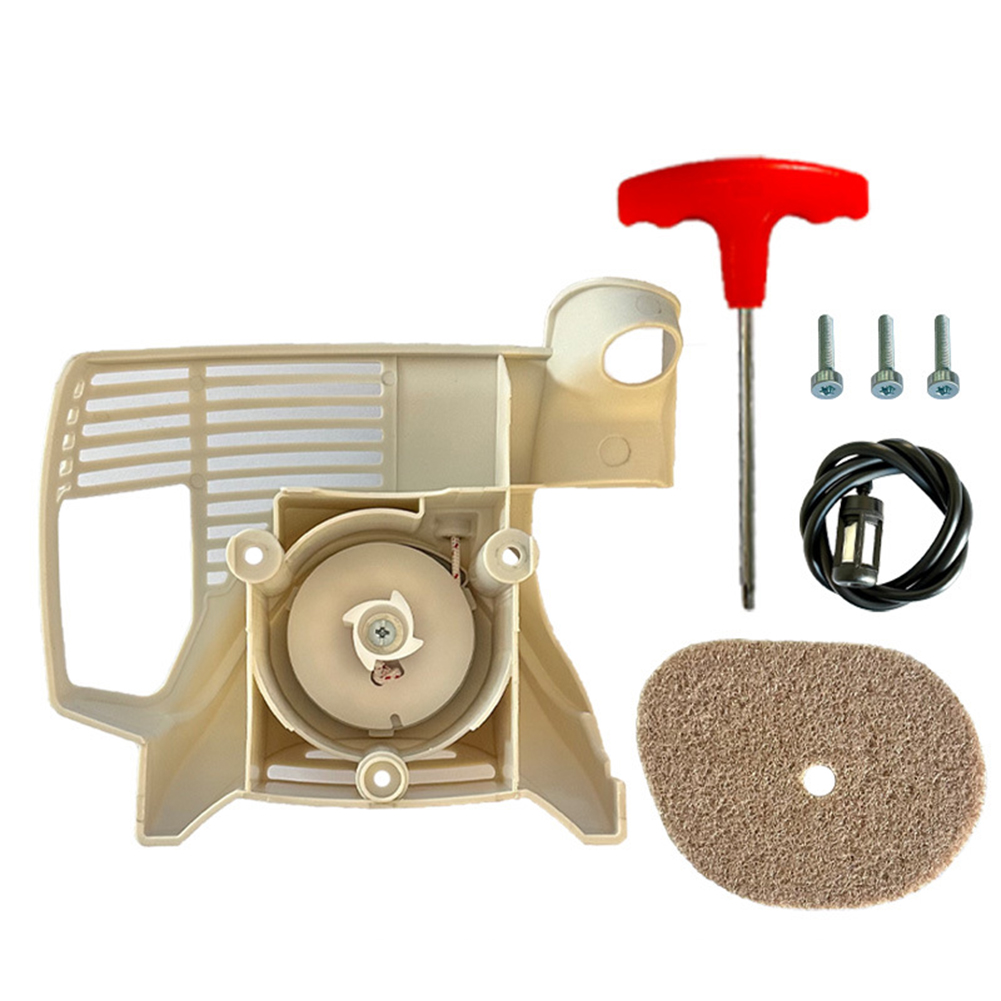 Stihl FS70R FS70 FC70 Modeller - Outdoor Power And Equipment incelemesi ve fiyatı