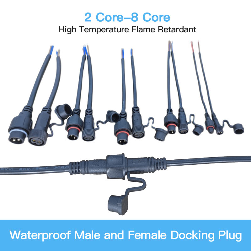 Erkek kadın uzatma tel bağlayı - Extension Cord Outdoor incelemesi ve fiyatı