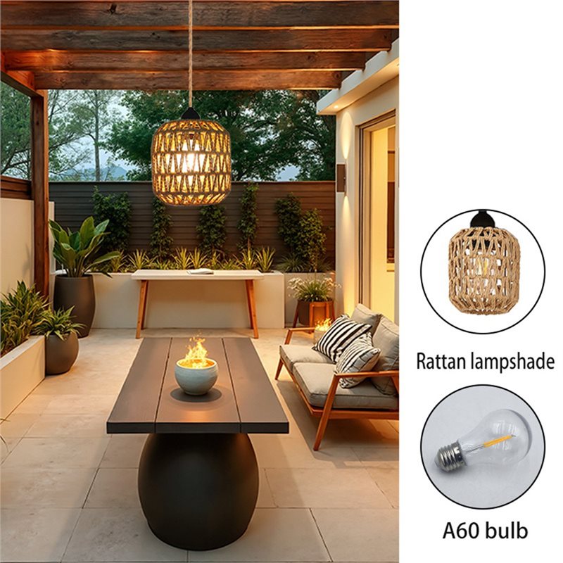 TFORU-Pil ile Çalışan Dış Meka - Outdoor Power For Gazebo incelemesi ve fiyatı