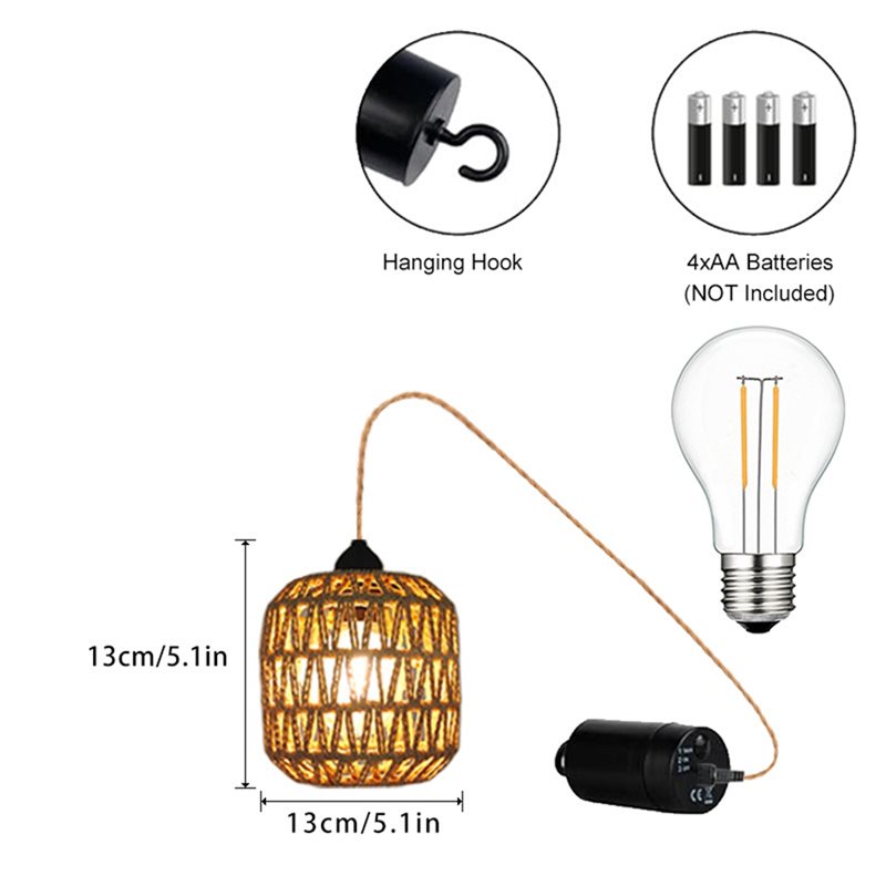 TFORU-Pil ile Çalışan Dış Meka - Outdoor Power For Gazebo incelemesi ve fiyatı