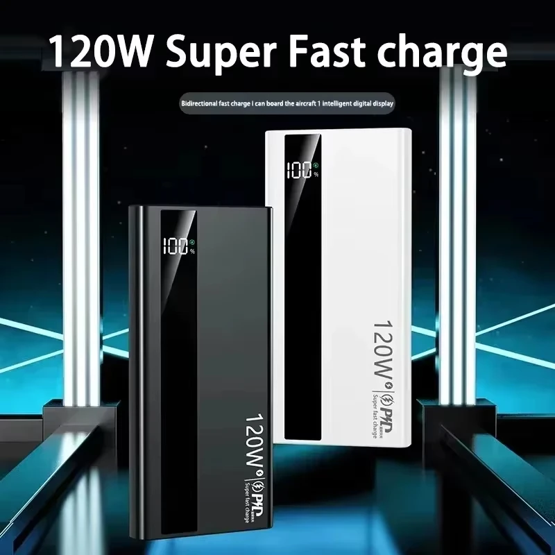 Lenovo 120W Hızlı Şarj 2026 Bü - Outdoor Usb Power Outlet incelemesi ve fiyatı