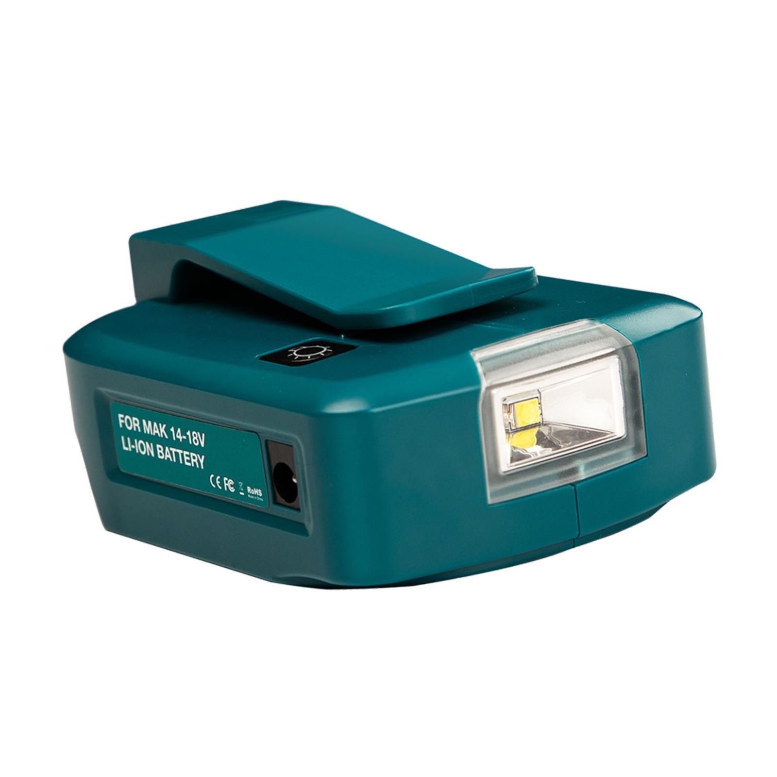 14-18V Dış Mekan Kullanımı içi - Outdoor Power Double Adapter incelemesi ve fiyatı
