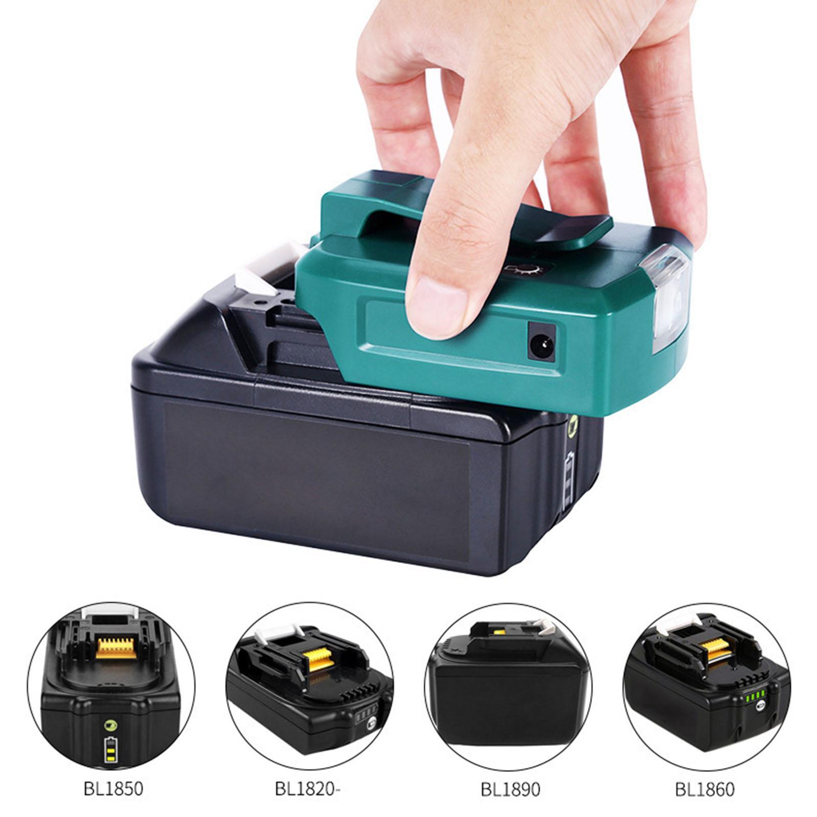 14-18V Dış Mekan Kullanımı içi - Outdoor Power Double Adapter incelemesi ve fiyatı