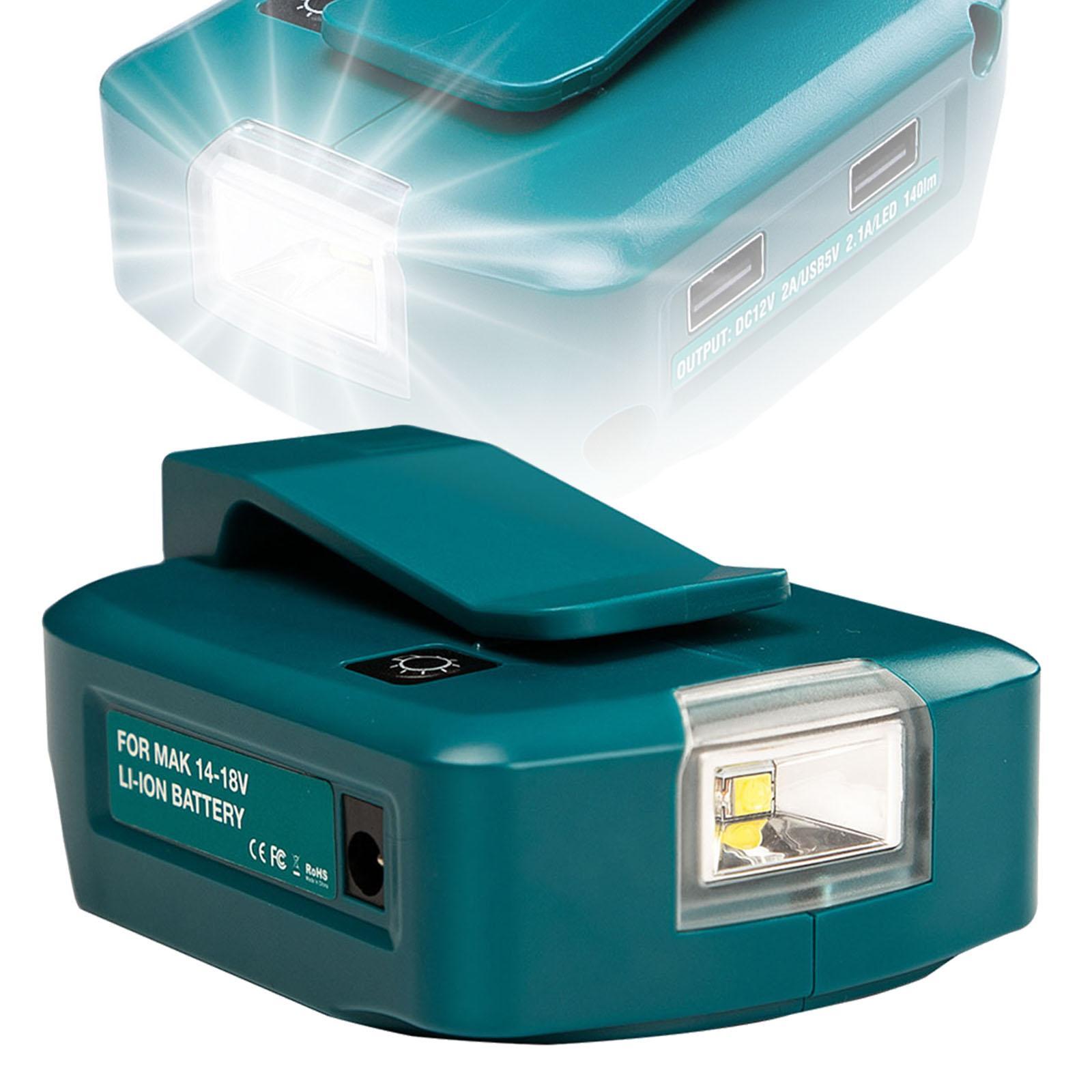 14-18V Dış Mekan Kullanımı içi - Outdoor Power Double Adapter incelemesi ve fiyatı