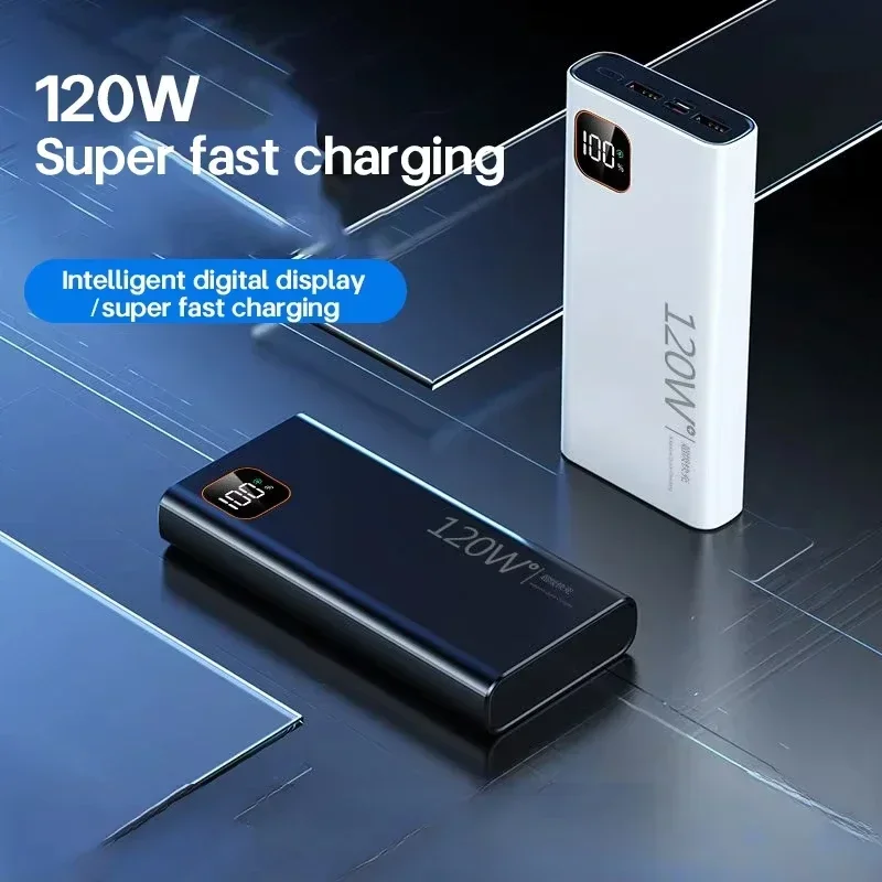 Lenovo 2027 Büyük Kapasiteli 5 - Xiaomi Outdoor Power Supply incelemesi ve fiyatı