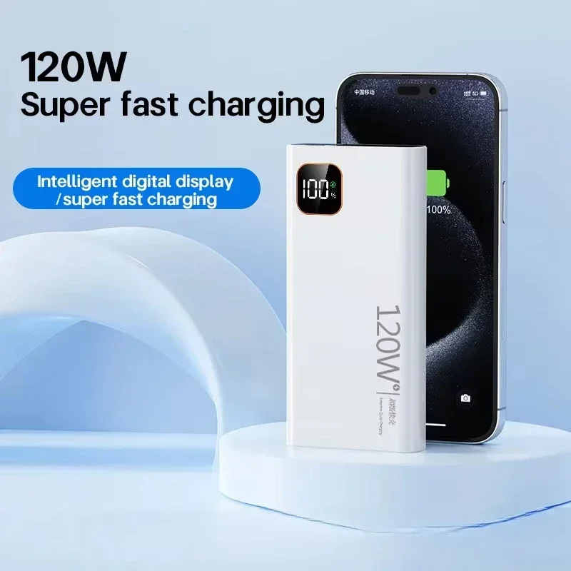 Lenovo 2027 Büyük Kapasiteli 5 - Xiaomi Outdoor Power Supply incelemesi ve fiyatı