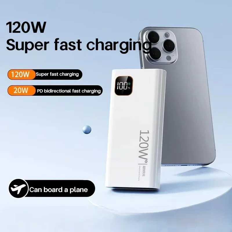 Lenovo 2027 Büyük Kapasiteli 5 - Xiaomi Outdoor Power Supply incelemesi ve fiyatı