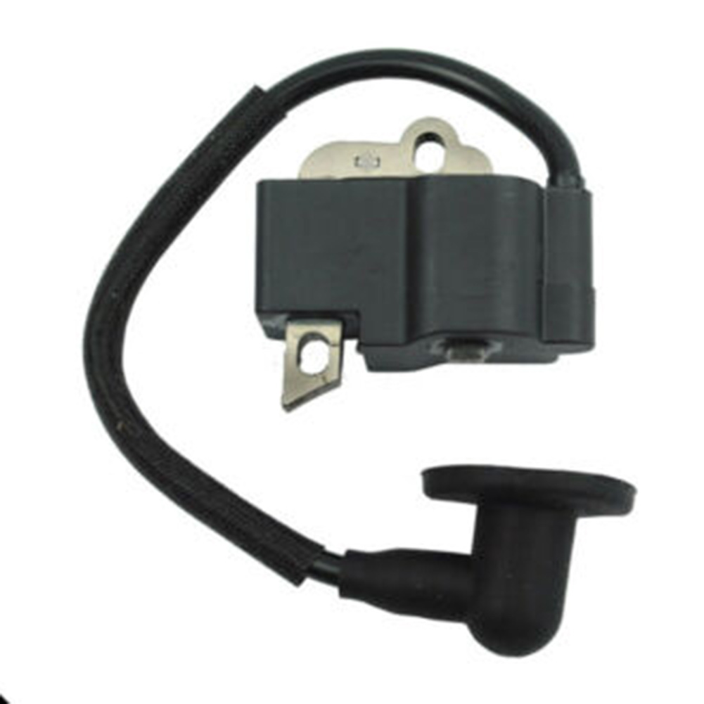Kaliteli Yeni Pratik Testere B - Quality Outdoor Power Equipment incelemesi ve fiyatı