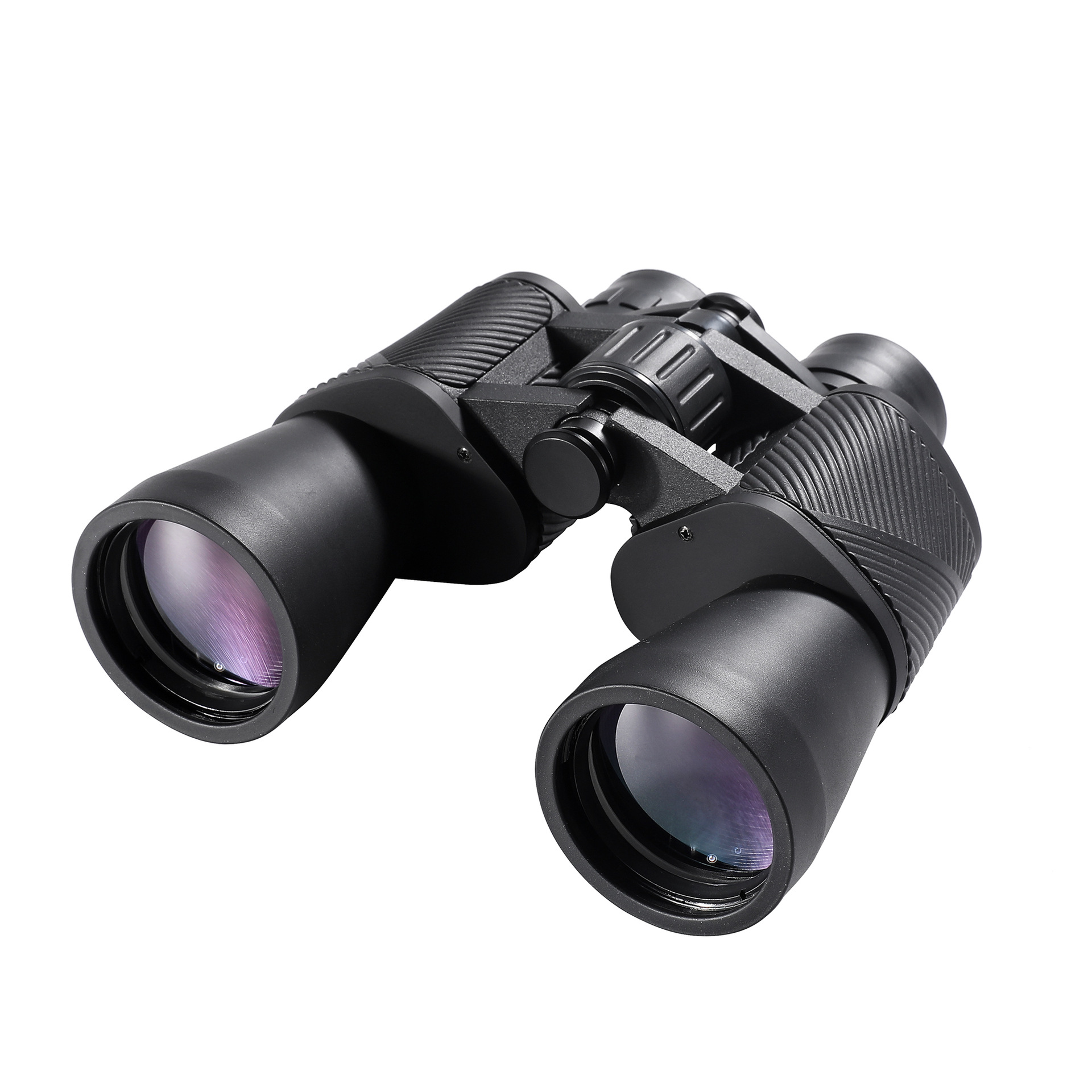 Comet 20x50 Dürbün Güç Hd Açık - Quality Outdoor Power Equipment incelemesi ve fiyatı
