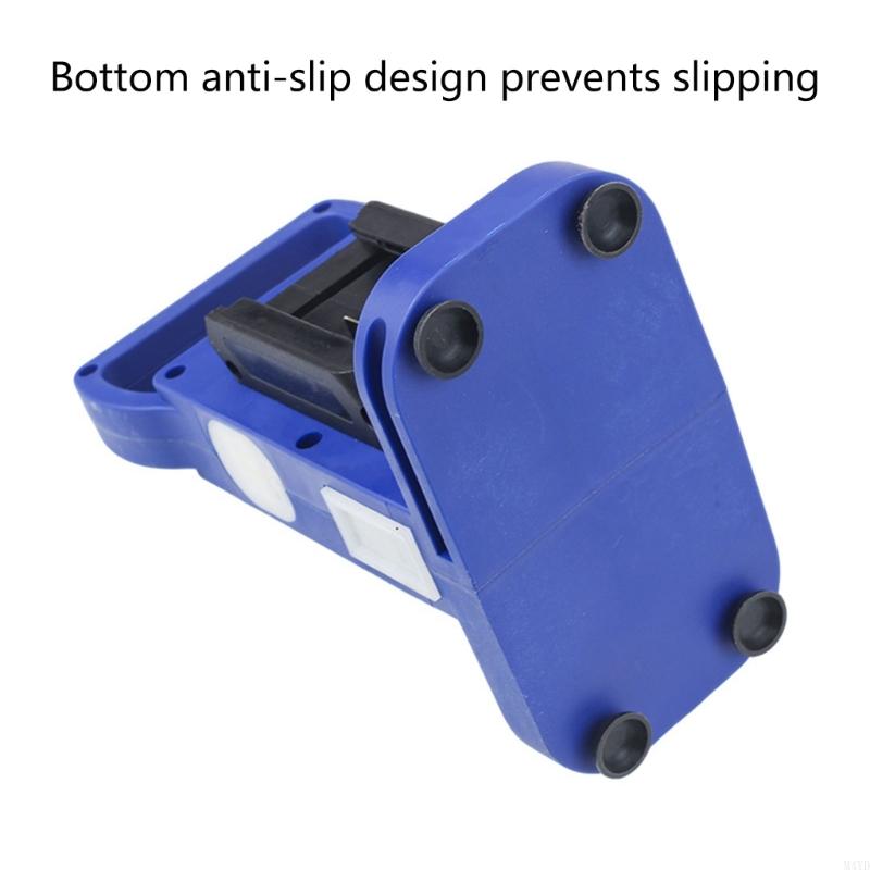 Alet ve Dış Mekan Kullanımı iç - Outdoor Power Double Adapter incelemesi ve fiyatı