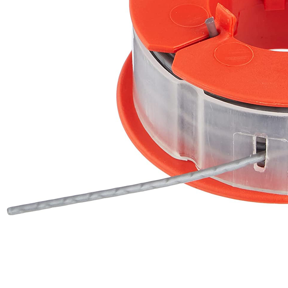 Ot biçme makinesi parçaları ma - Outdoor Power And Equipment incelemesi ve fiyatı