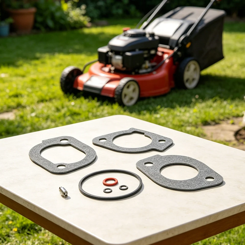 Kawasaki için Karbüratör Conta - Outdoor Power And Equipment incelemesi ve fiyatı