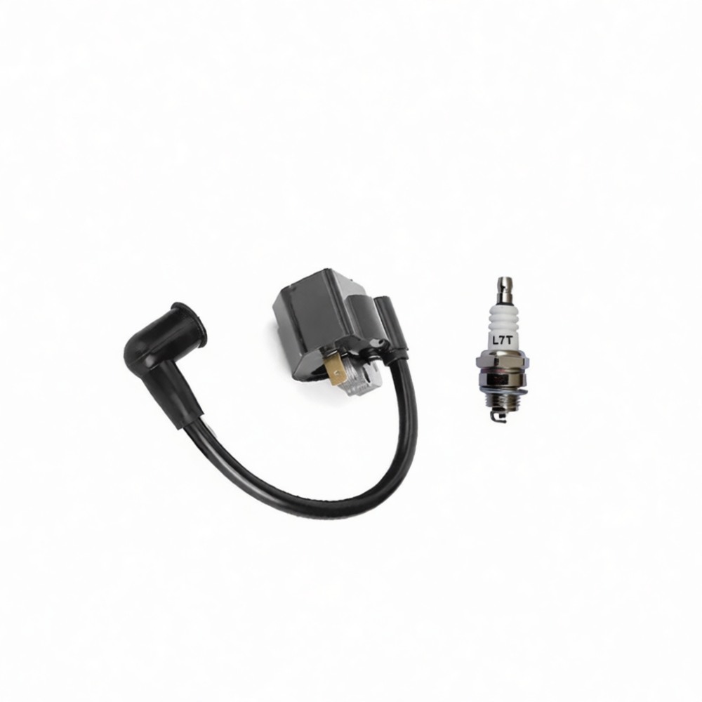 Motor Parçaları Ateşleme Bobin - Outdoor Power And Equipment incelemesi ve fiyatı