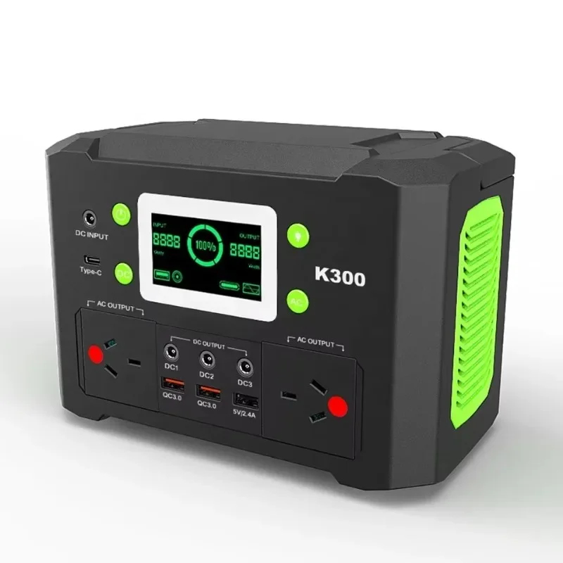 Taşınabilir Güç İstasyonu – Ço - Ups Power Supply Outdoor incelemesi ve fiyatı
