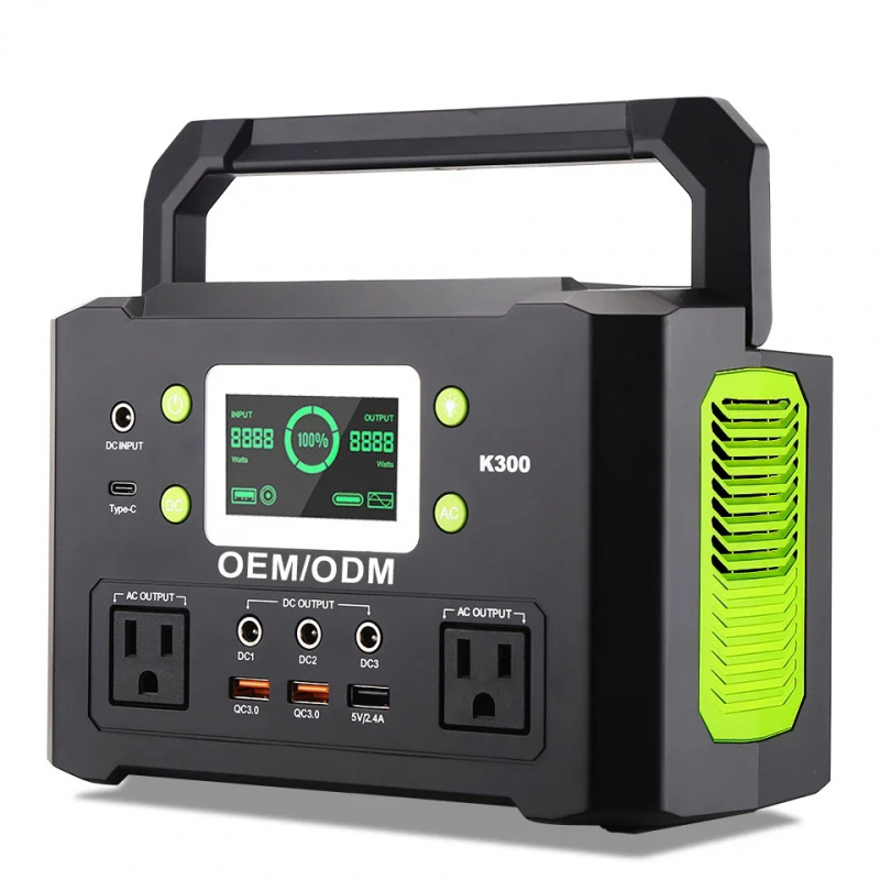 Taşınabilir Güç İstasyonu – Ço - Ups Power Supply Outdoor incelemesi ve fiyatı