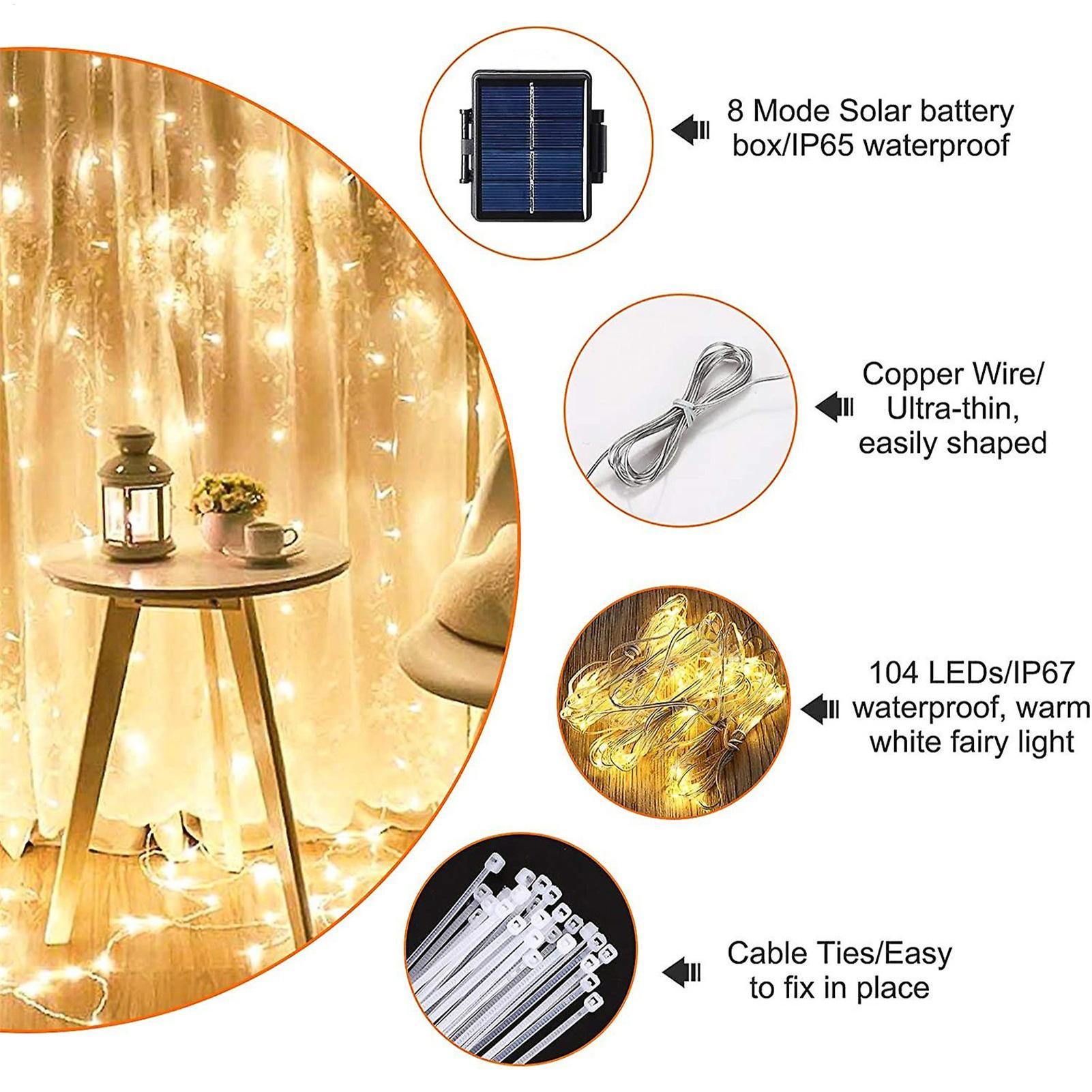 1 adet veranda bahçenizi aydın - Outdoor Power Hours incelemesi ve fiyatı