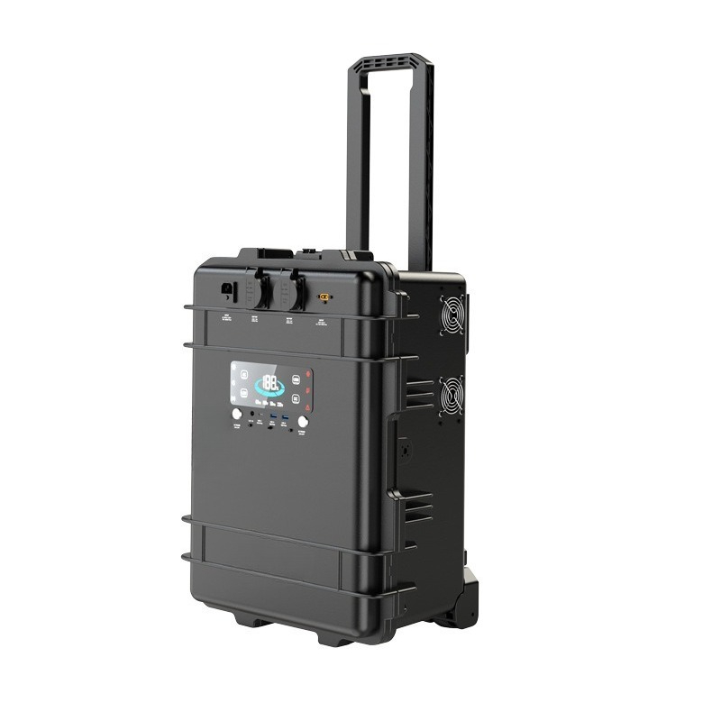 Yeni UPS acil durum güç kaynağ - Ups Power Supply Outdoor incelemesi ve fiyatı