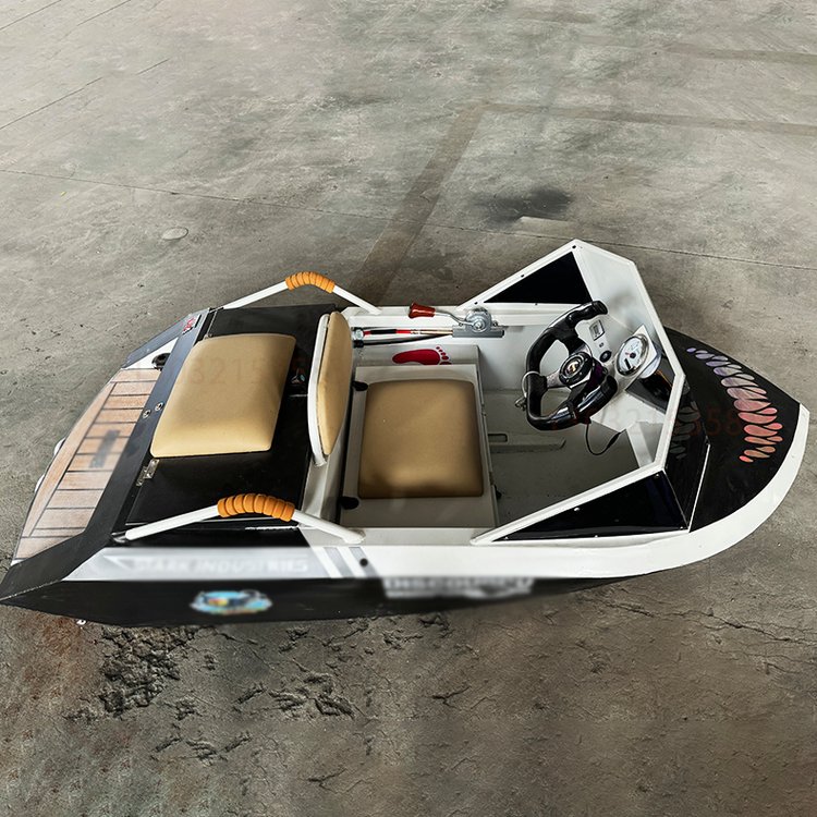 Mini Jet Surf Kart Su Oyun Eki - Outdoor Power And Equipment incelemesi ve fiyatı