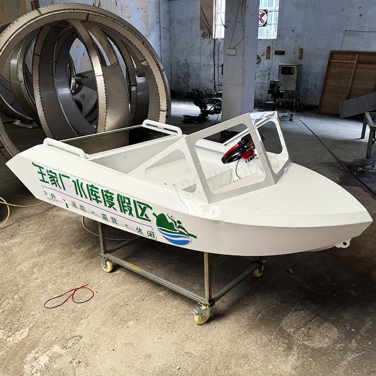 Mini Jet Surf Kart Su Oyun Eki - Outdoor Power And Equipment incelemesi ve fiyatı