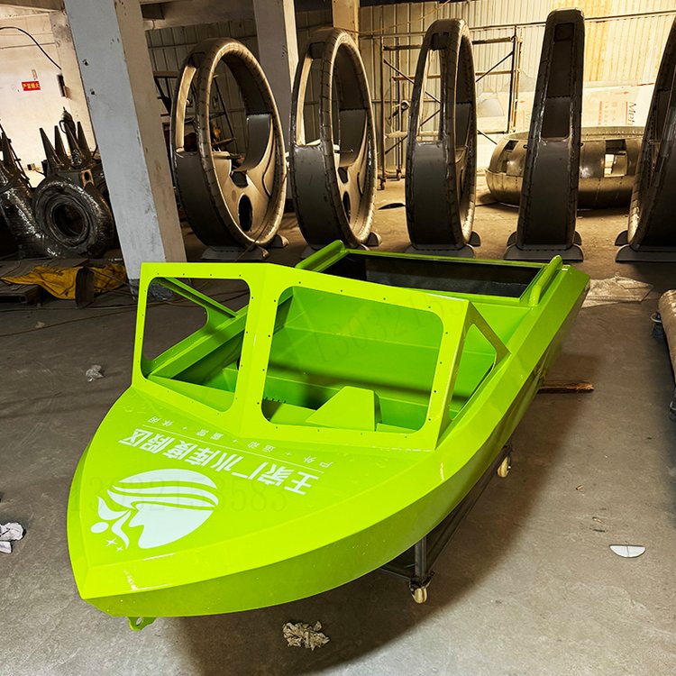 Mini Jet Surf Kart Su Oyun Eki - Outdoor Power And Equipment incelemesi ve fiyatı