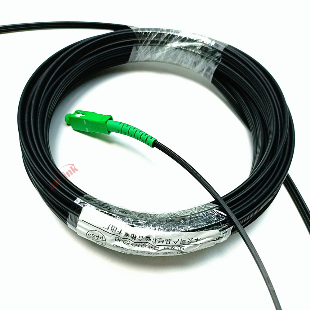 Fiber Optik Tel APC SC Optik T - Extension Cord Outdoor incelemesi ve fiyatı