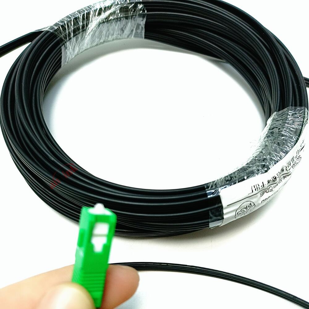 Fiber Optik Tel APC SC Optik T - Extension Cord Outdoor incelemesi ve fiyatı