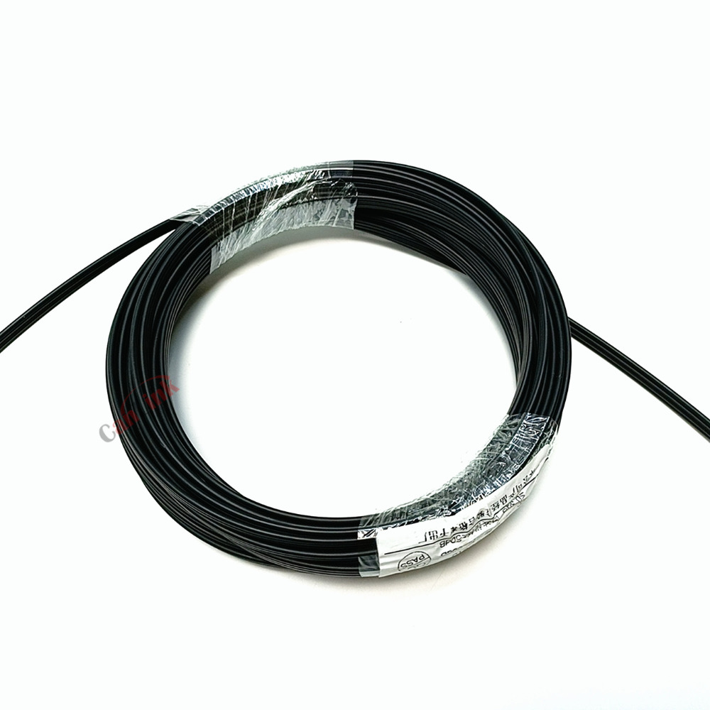 Fiber Optik Tel APC SC Optik T - Extension Cord Outdoor incelemesi ve fiyatı