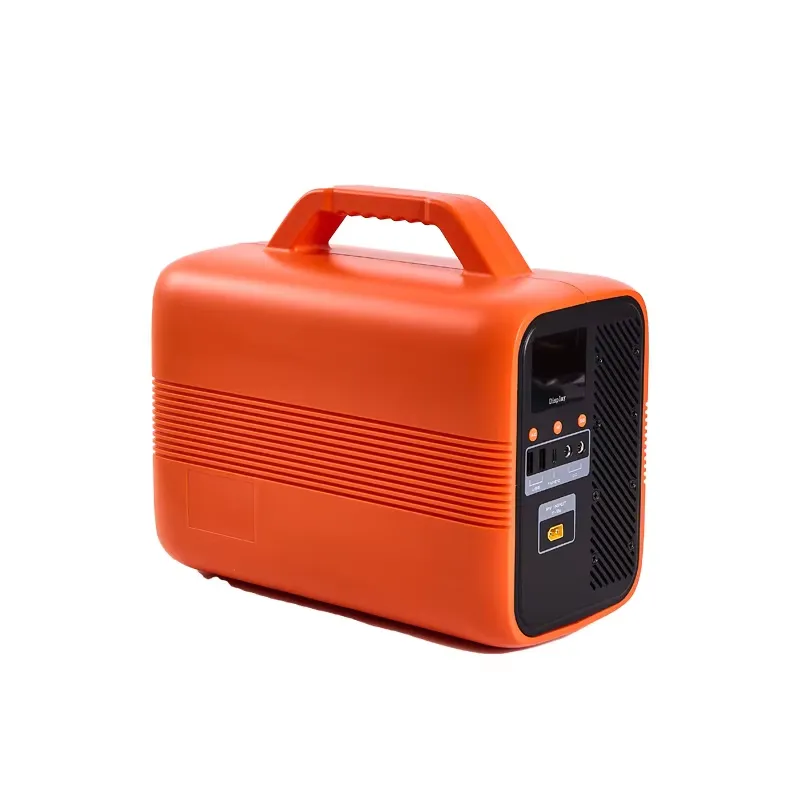 1000Wh 500W Saf Sinüs Dalgası  - Ups Power Supply Outdoor incelemesi ve fiyatı