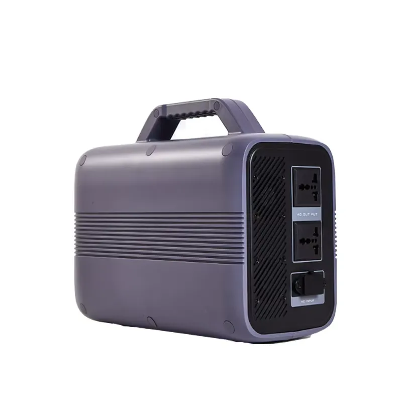 1000Wh 500W Saf Sinüs Dalgası  - Ups Power Supply Outdoor incelemesi ve fiyatı