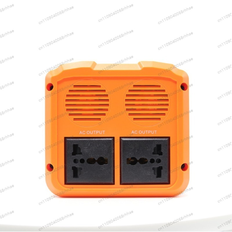 Açık hava taşınabilir enerji d - Ups Power Supply Outdoor incelemesi ve fiyatı