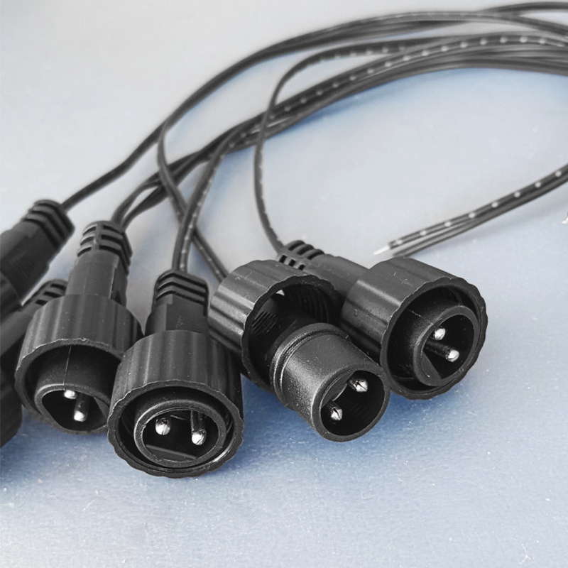 Güneş Enerjili Işıklar için 25 - Extension Cord Outdoor incelemesi ve fiyatı