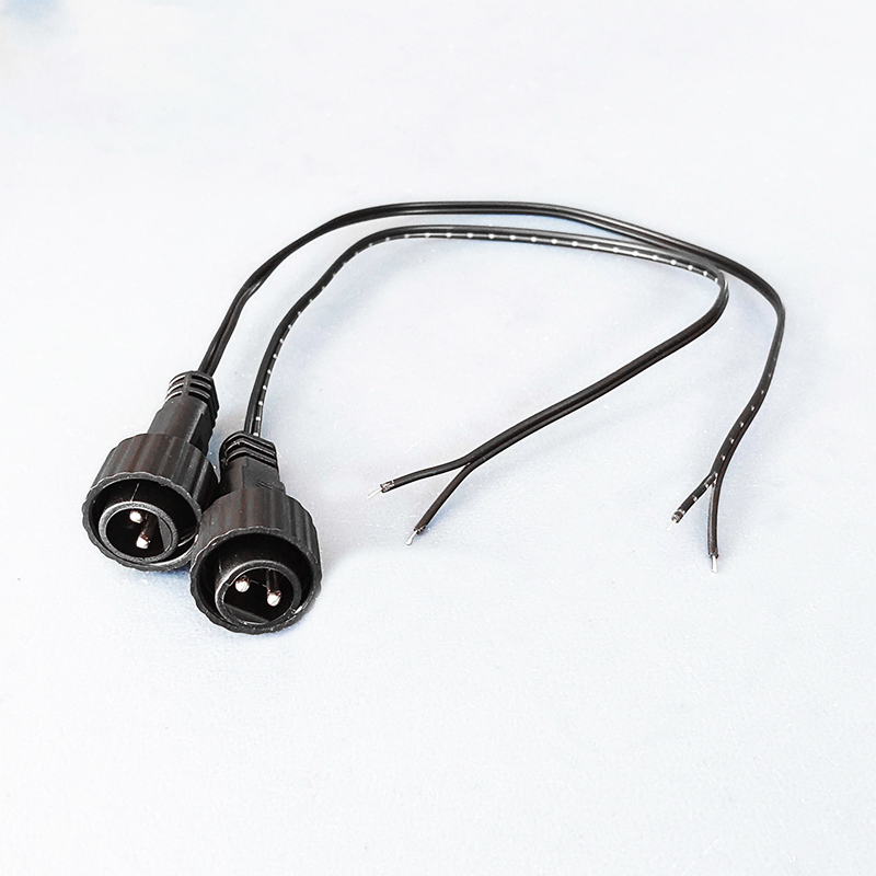 Güneş Enerjili Işıklar için 25 - Extension Cord Outdoor incelemesi ve fiyatı