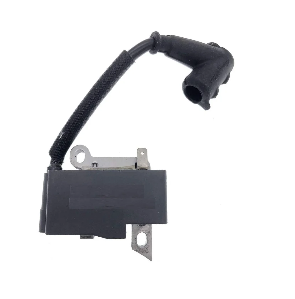 Alet Ateşleme Bobini Seti Yede - Quality Outdoor Power Equipment incelemesi ve fiyatı