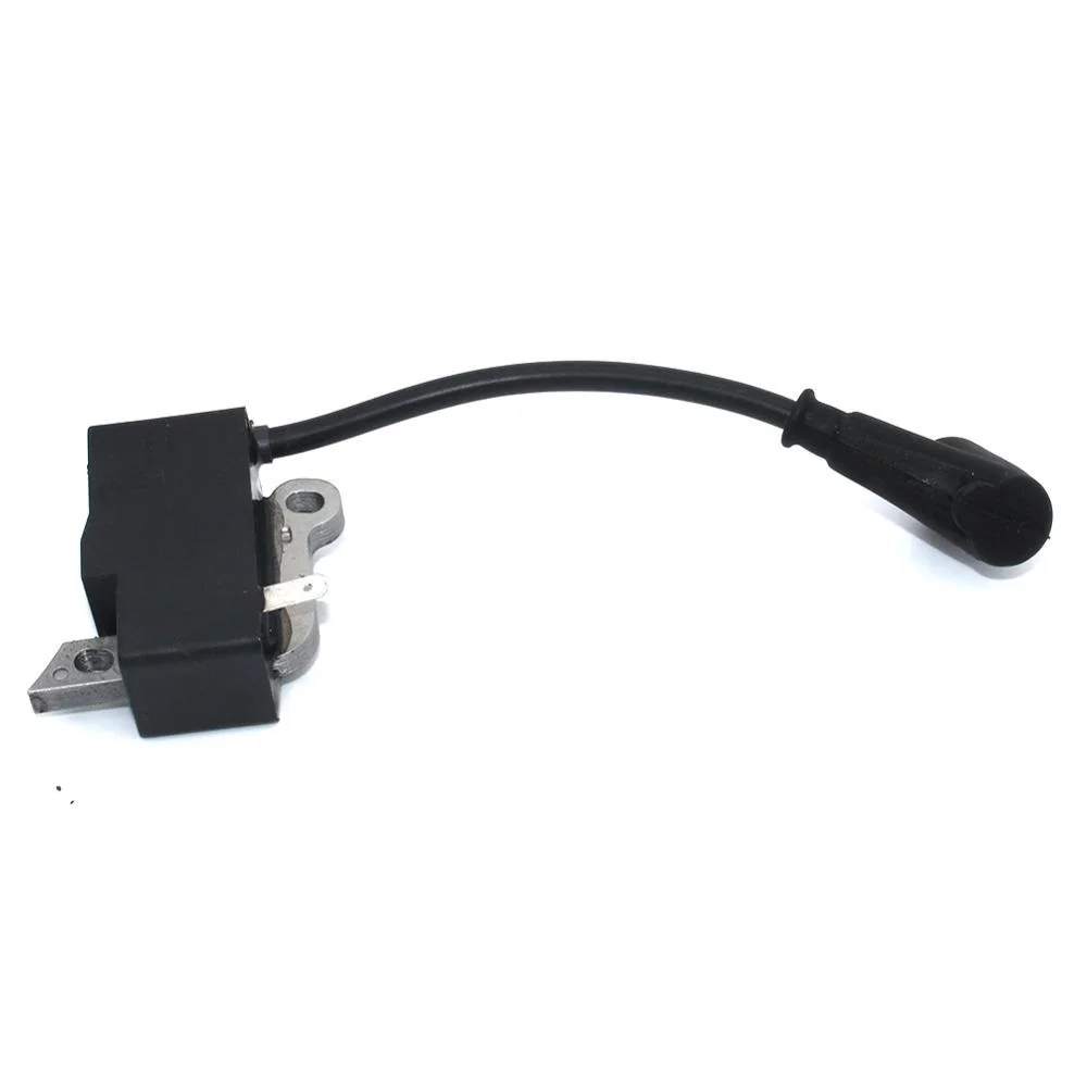 Alet Ateşleme Bobini Seti Yede - Quality Outdoor Power Equipment incelemesi ve fiyatı