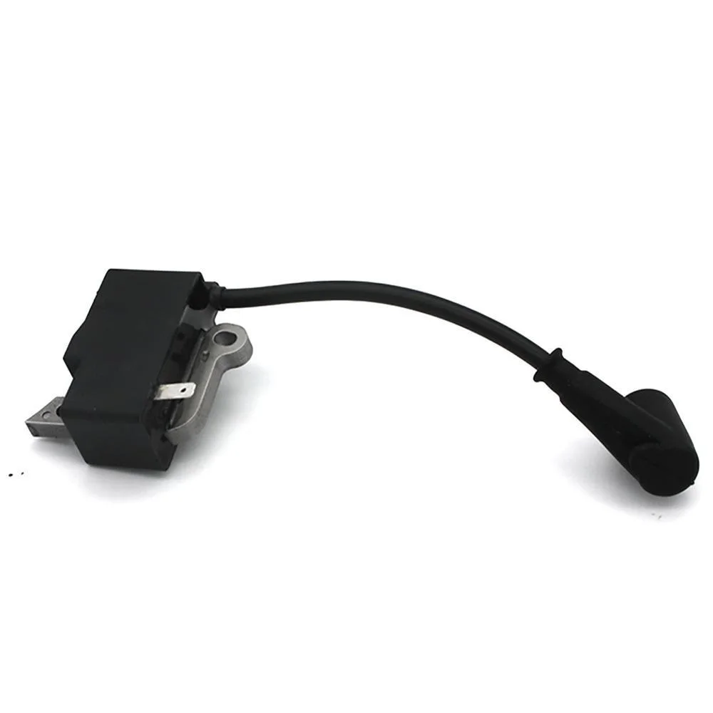Alet Ateşleme Bobini Seti Yede - Quality Outdoor Power Equipment incelemesi ve fiyatı