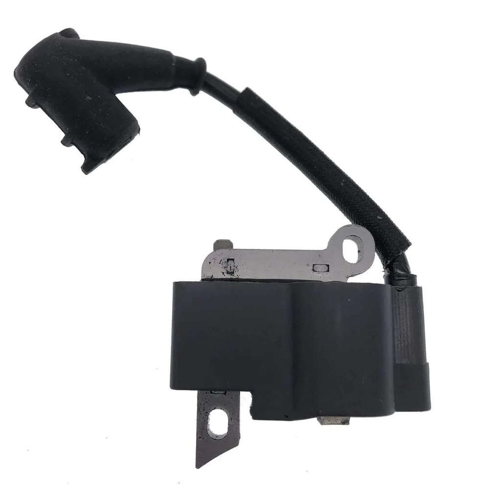 Alet Ateşleme Bobini Seti Yede - Quality Outdoor Power Equipment incelemesi ve fiyatı