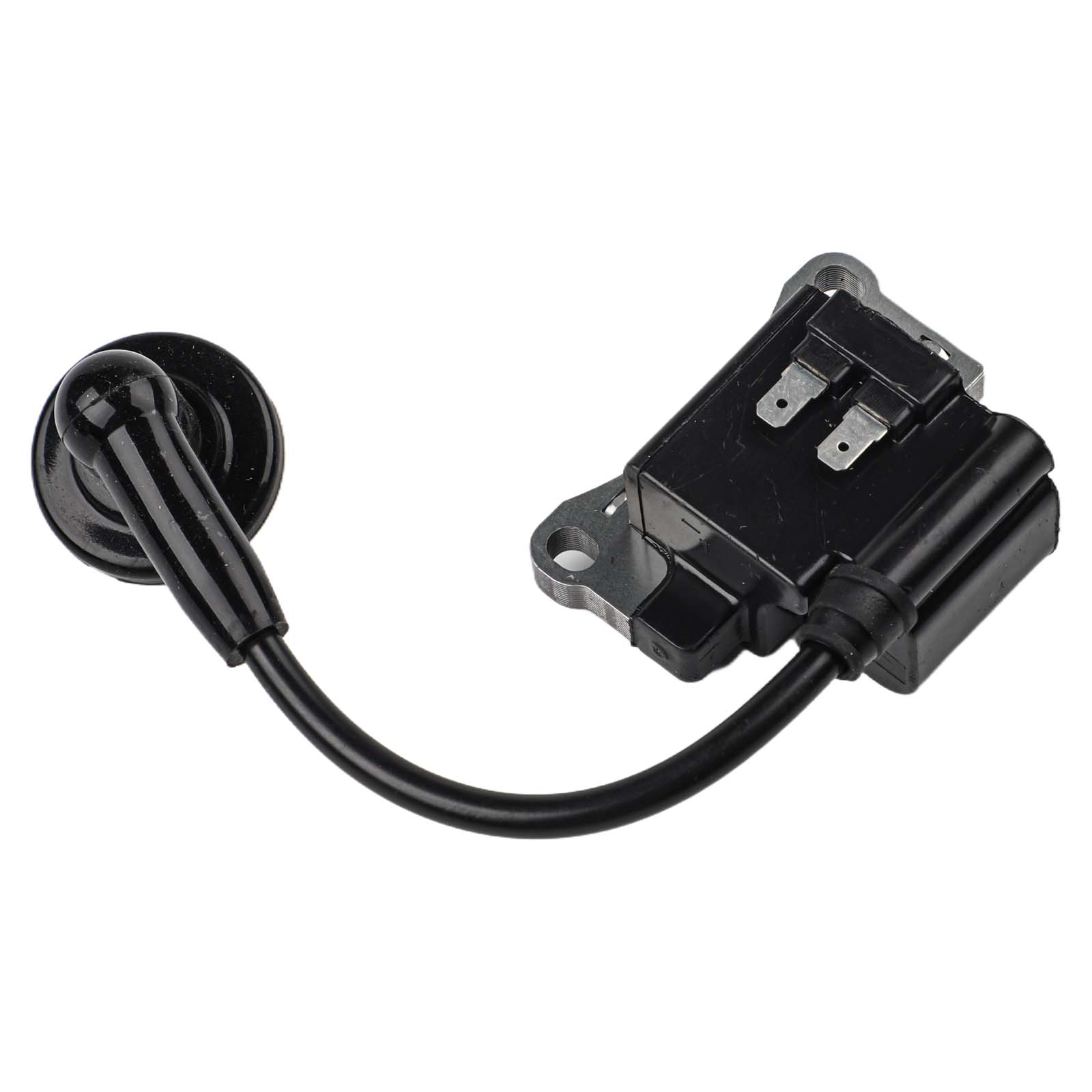 Ateşleme Bobini 1E34F-2E.3 Ele - Quality Outdoor Power Equipment incelemesi ve fiyatı