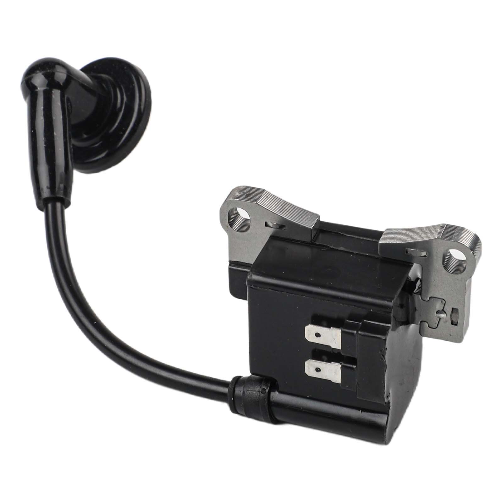 Ateşleme Bobini 1E34F-2E.3 Ele - Quality Outdoor Power Equipment incelemesi ve fiyatı