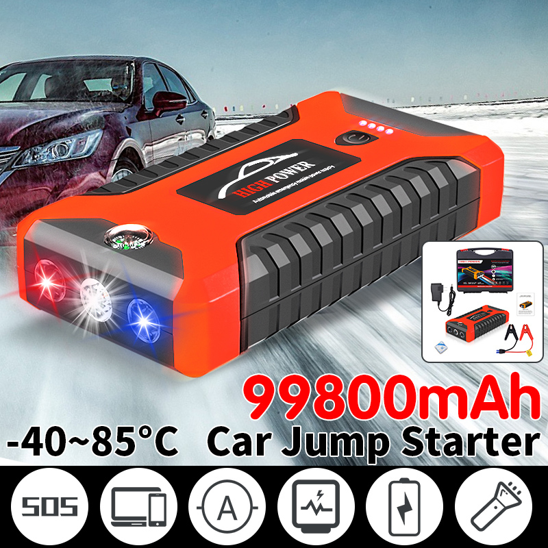 Yüksek kaliteli acil durum çal - Quality Outdoor Power Equipment incelemesi ve fiyatı
