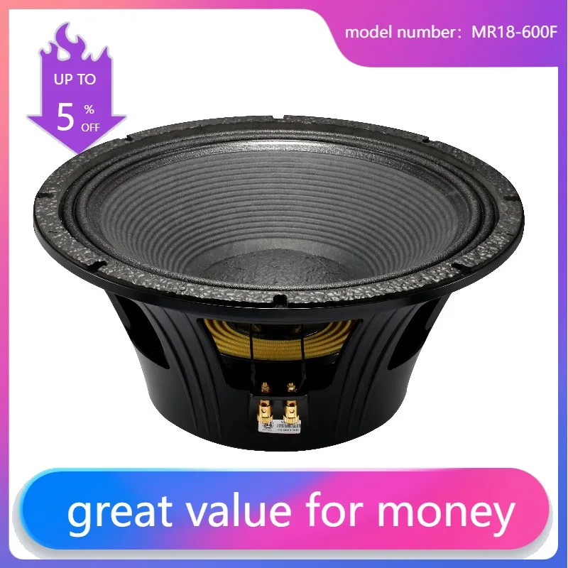 Çin Toptan Satış 800w PA Karar - Quality Outdoor Power Equipment incelemesi ve fiyatı
