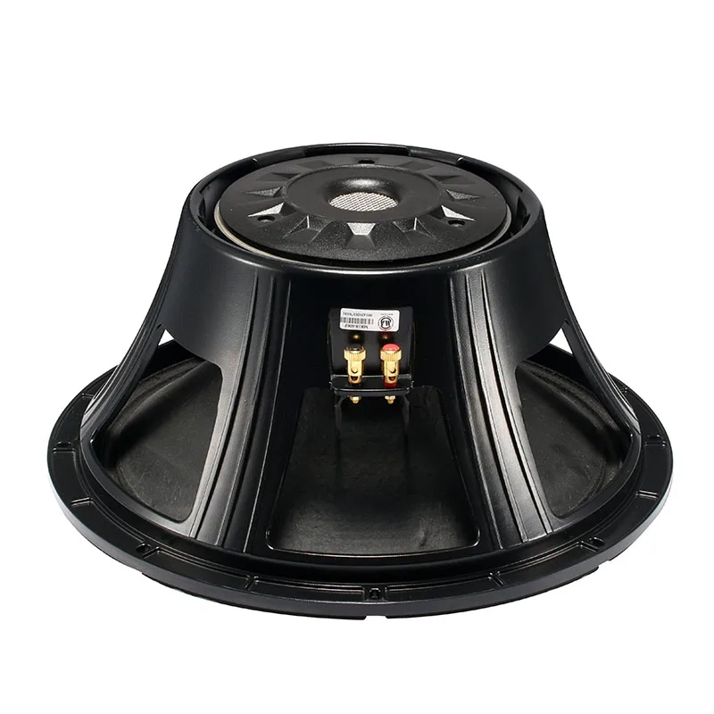 Çin Toptan Satış 800w PA Karar - Quality Outdoor Power Equipment incelemesi ve fiyatı