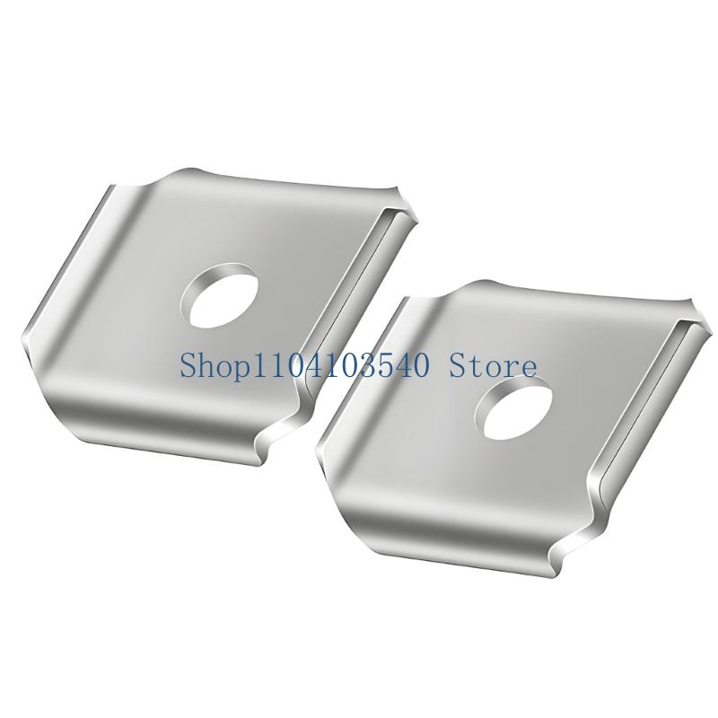 02DC Multiple Fit X Styles Çif - Outdoor Power Double Adapter incelemesi ve fiyatı