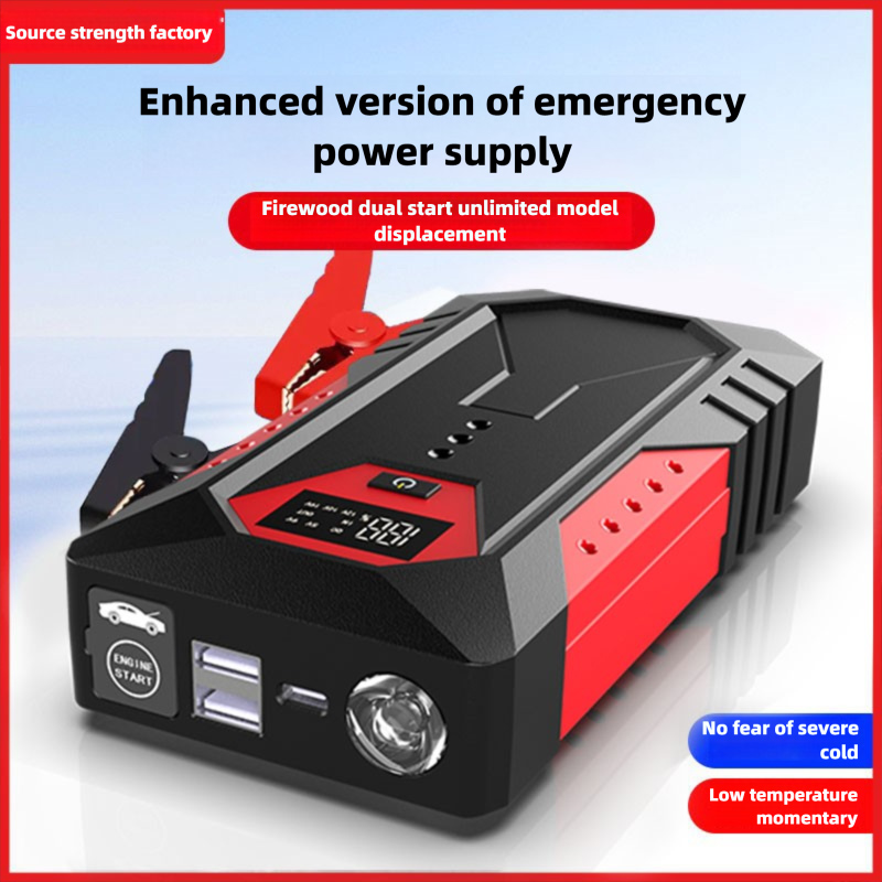 Yüksek kaliteli Acil durum çal - Quality Outdoor Power Equipment incelemesi ve fiyatı