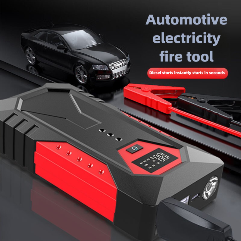Yüksek kaliteli Acil durum çal - Quality Outdoor Power Equipment incelemesi ve fiyatı