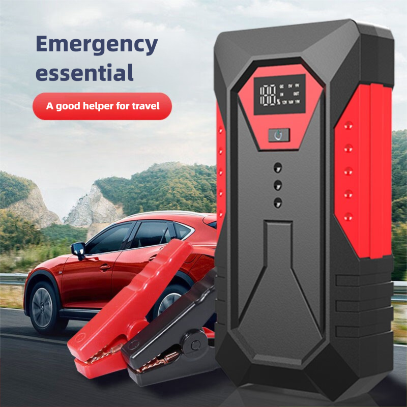 Yüksek kaliteli Acil durum çal - Quality Outdoor Power Equipment incelemesi ve fiyatı
